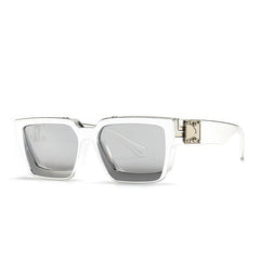 (6 PACK) Wholesale Sunglasses 2022 M214804 - Bulk Sunglasses Wholesale