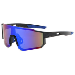 (12) PACK Wholesale Sports Sunglasses 2023 P131605