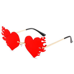 (6 PACK) Wholesale Sunglasses 2022 M114907 - Bulk Sunglasses Wholesale