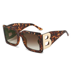 (6 PACK) Wholesale Sunglasses 2022 M122301 - Bulk Sunglasses Wholesale