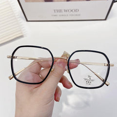 (12 PACK) Wholesale Blue Light Blocking Glasses 2022 K121809 - Bulk Sunglasses Wholesale