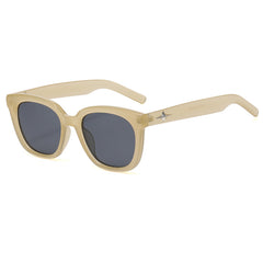 (6 PACK) Wholesale Sunglasses 2023 M931711