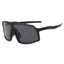 (12 PACK) Sports Wholesale Sunglasses 2022 K121009 - Bulk Sunglasses Wholesale