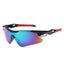 (12 PACK) Sports Wholesale Sunglasses 2022 K121006 - Bulk Sunglasses Wholesale