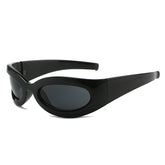 (6) PACK Wholesale Sunglasses 2023 M131604