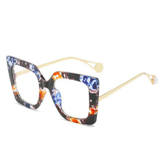 (6 PACK) Wholesale Blue Light Blocking Glasses 2022 M121904 - Bulk Sunglasses Wholesale
