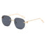 (6 PACK) Wholesale Sunglasses 2022 M921607 - Bulk Sunglasses Wholesale