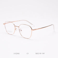 (12 PACK) Wholesale Blue Light Blocking Glasses 2023 S230103 - Bulk Sunglasses Wholesale