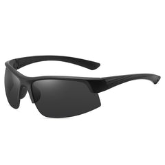 (6 PACK)  Wholesale Polarized Sports Sunglasses 2023 S131701