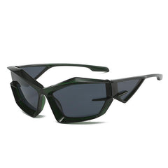 (6 PACK) Wholesale Giv Cut Sunglasses 2022 M124302 - Bulk Sunglasses Wholesale