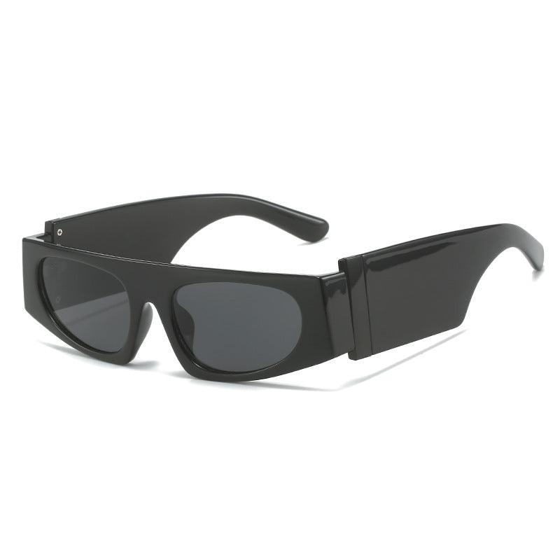 (6 PACK) Wholesale Sunglasses 2022 M124901 - Bulk Sunglasses Wholesale