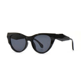 (6) PACK Wholesale Sunglasses 2023 M231602