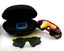 (12 PACK) Sports Wholesale Sunglasses 2022 K121027 - Bulk Sunglasses Wholesale