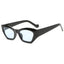Sunglasses B31601