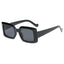 Sunglasses 2022 M515210