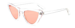 (6 PACK) Wholesale Sunglasses 2022 M214811 - Bulk Sunglasses Wholesale