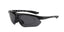 (12 PACK) Sports Wholesale Sunglasses 2022 K121016 - Bulk Sunglasses Wholesale