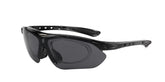 (12 PACK) Sports Wholesale Sunglasses 2022 K121016 - Bulk Sunglasses Wholesale