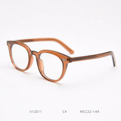 (12 PACK) Wholesale TR90 Blue Light Blocking Glasses 2023 S230104 - Bulk Sunglasses Wholesale