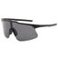 (12 PACK) Sports Wholesale Sunglasses 2022 K121019 - Bulk Sunglasses Wholesale