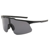 (12 PACK) Sports Wholesale Sunglasses 2022 K121019 - Bulk Sunglasses Wholesale