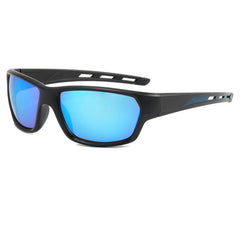 (12 PACK) Wholesale Sports Sunglasses 2022 P124207 - Bulk Sunglasses Wholesale
