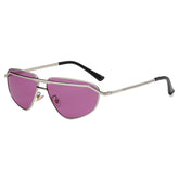 (6 PACK) Wholesale Sunglasses 2023 M931713