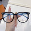 (12 PACK) Wholesale Blue Light Blocking Glasses 2022 K121811 - Bulk Sunglasses Wholesale