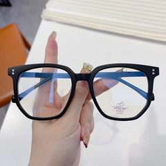 (12 PACK) Wholesale Blue Light Blocking Glasses 2022 K121811 - Bulk Sunglasses Wholesale