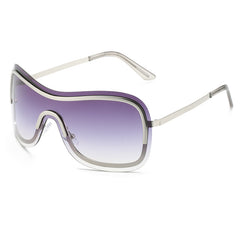 (6) PACK Wholesale Sunglasses 2023 M131603