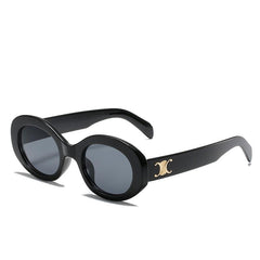 Sunglasses 2022 M115006