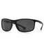 Men Sunglasses 2022 M220105