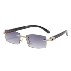 (6 PACK) Wholesale Sunglasses 2022 M115205 - Bulk Sunglasses Wholesale