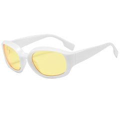 (6 PACK) Wholesale Sunglasses 2022 M121914 - Bulk Sunglasses Wholesale