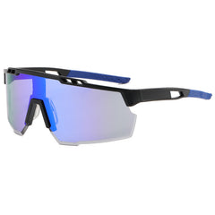 (12) PACK Wholesale Sports Sunglasses 2023 P131604