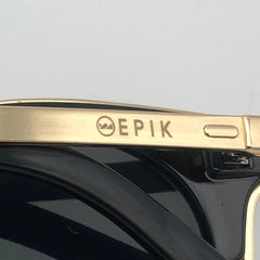 Laser Logo - Bulk Sunglasses Wholesale