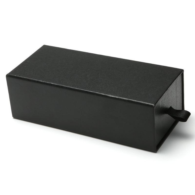 (50 PACK) Paper Boxes - Bulk Sunglasses Wholesale