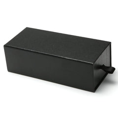 (50 PACK) Paper Boxes - Bulk Sunglasses Wholesale