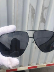 Laser Logo - Bulk Sunglasses Wholesale