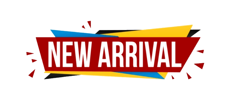 New Arrivals - Bulk Sunglasses Wholesale