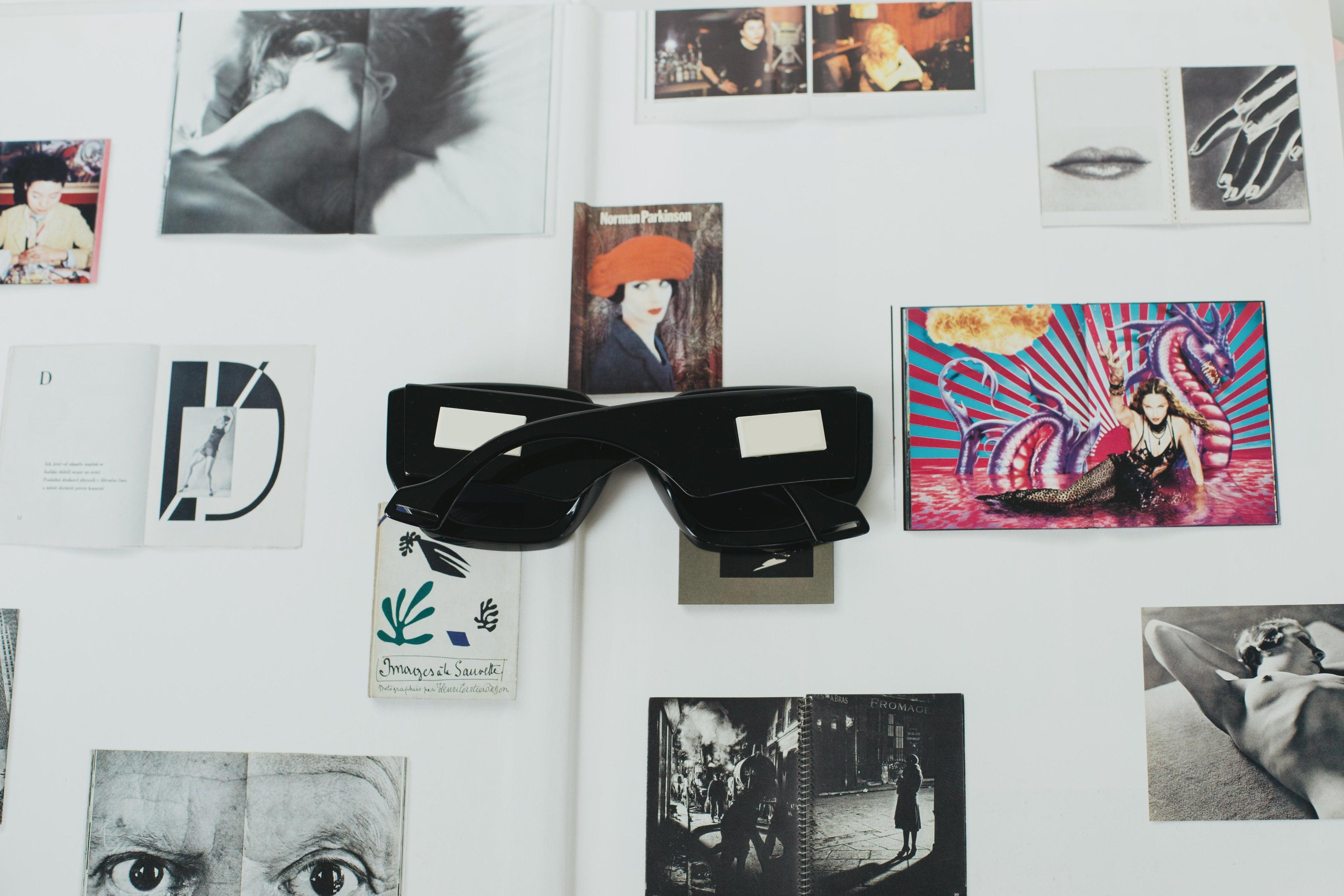 Sunglasses - Bulk Sunglasses Wholesale