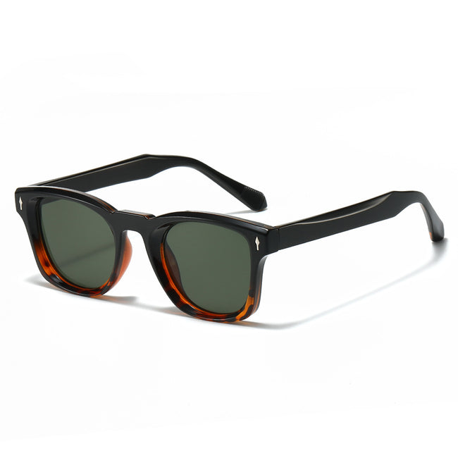 (6 PACK) Wholesale Sunglasses 2025 M151321 Main Image
