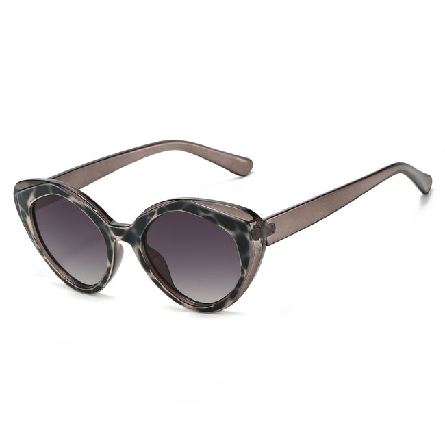 (6 PACK) Wholesale Sunglasses 2025 M151401 Main Image