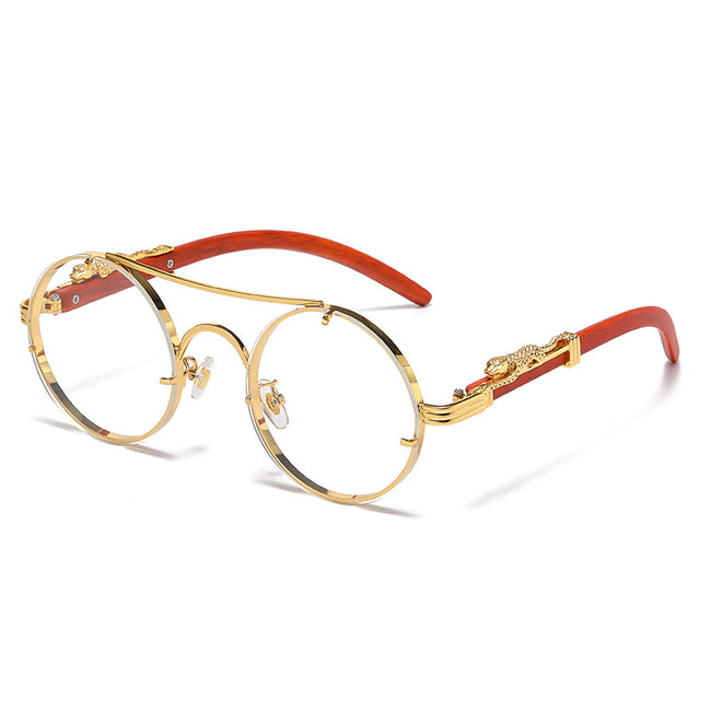 (6 PACK) Wholesale Sunglasses 2025 M951301 Main Image