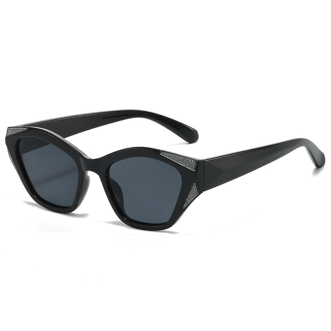 (6 PACK) Wholesale Sunglasses 2024 M142603 Main Image
