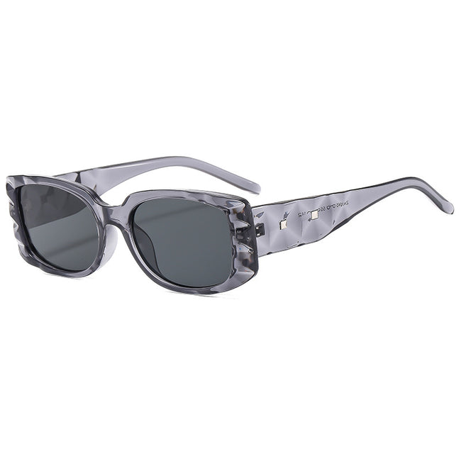 (6 PACK) Wholesale Sunglasses 2024 M142909 Main Image