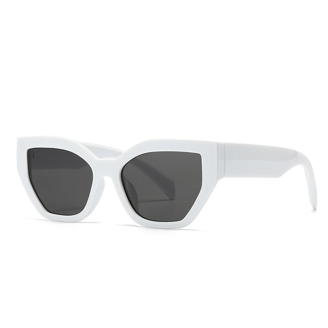 (6 PACK) Wholesale Sunglasses 2024 M242605 Main Image