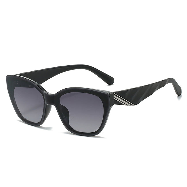 (6 PACK) Wholesale Sunglasses 2025 M151408 Main Image