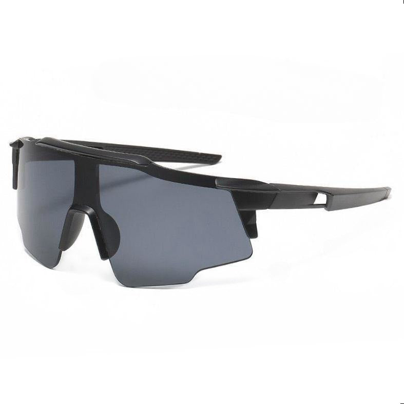 (12 PACK) Wholesale Sports Sunglasses Kids 2024 P141603