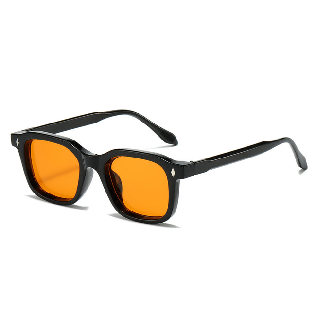 (6 PACK) Wholesale Sunglasses 2025 M151305 Main Image